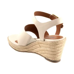Clearance Hilo Women Adjustable Strap|Sandals