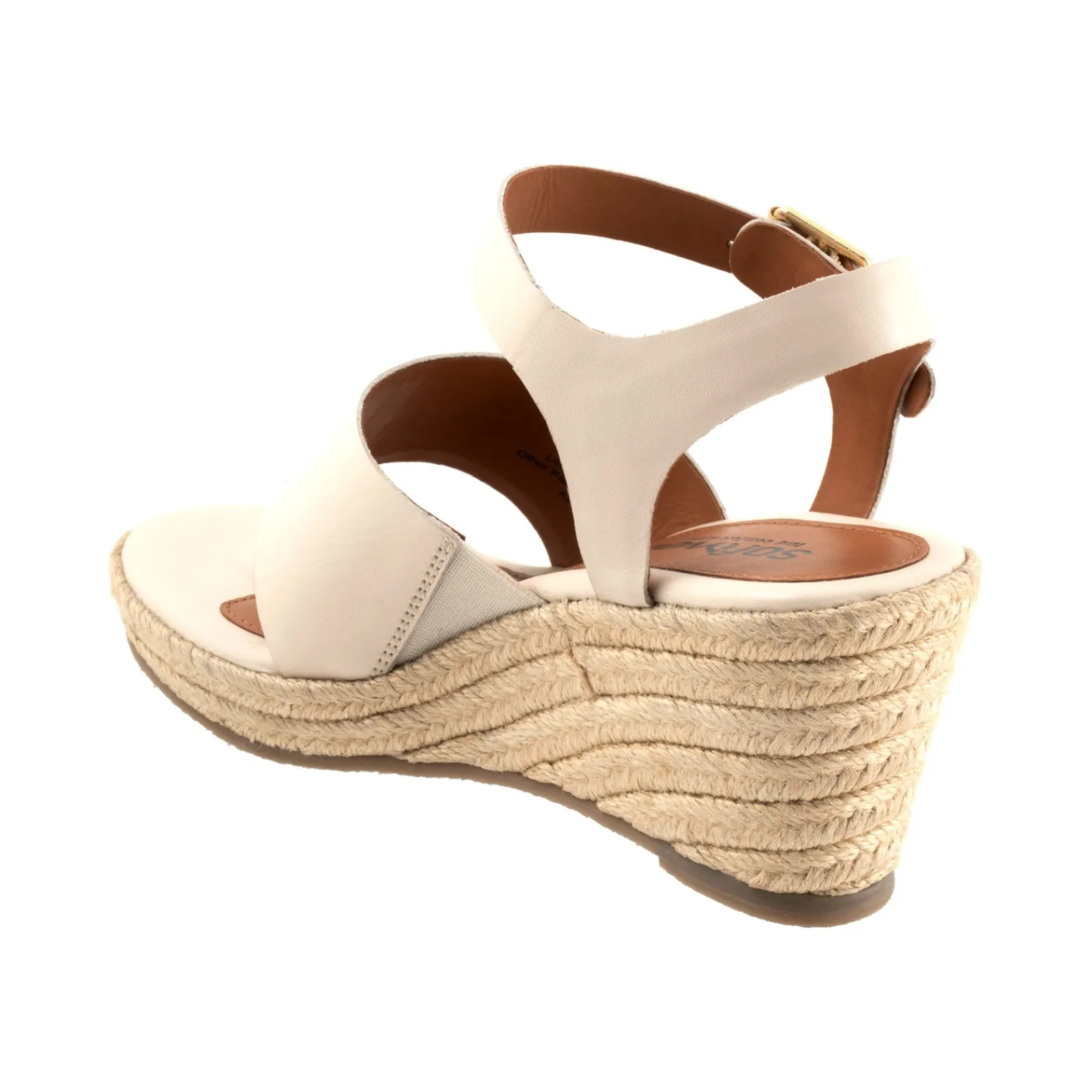 Clearance Hilo Women Adjustable Strap|Sandals