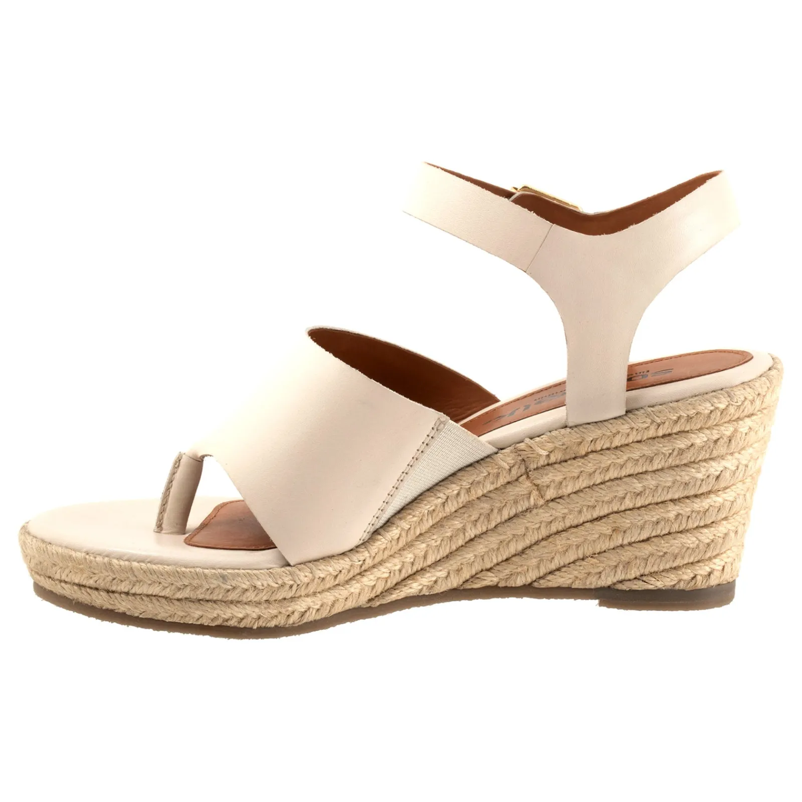 Clearance Hilo Women Adjustable Strap|Sandals