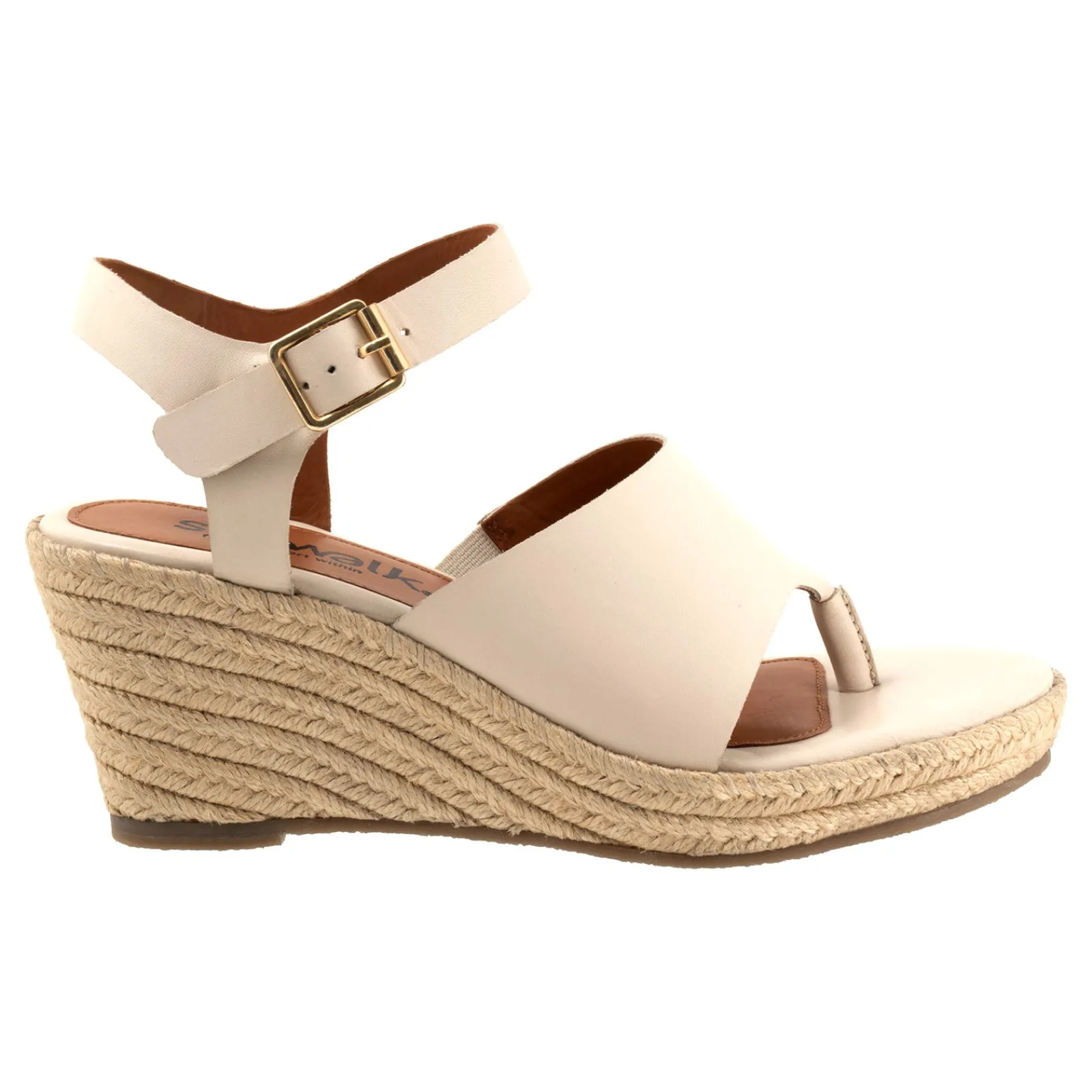 Clearance Hilo Women Adjustable Strap|Sandals
