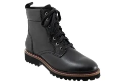 Discount Icara Women Boots