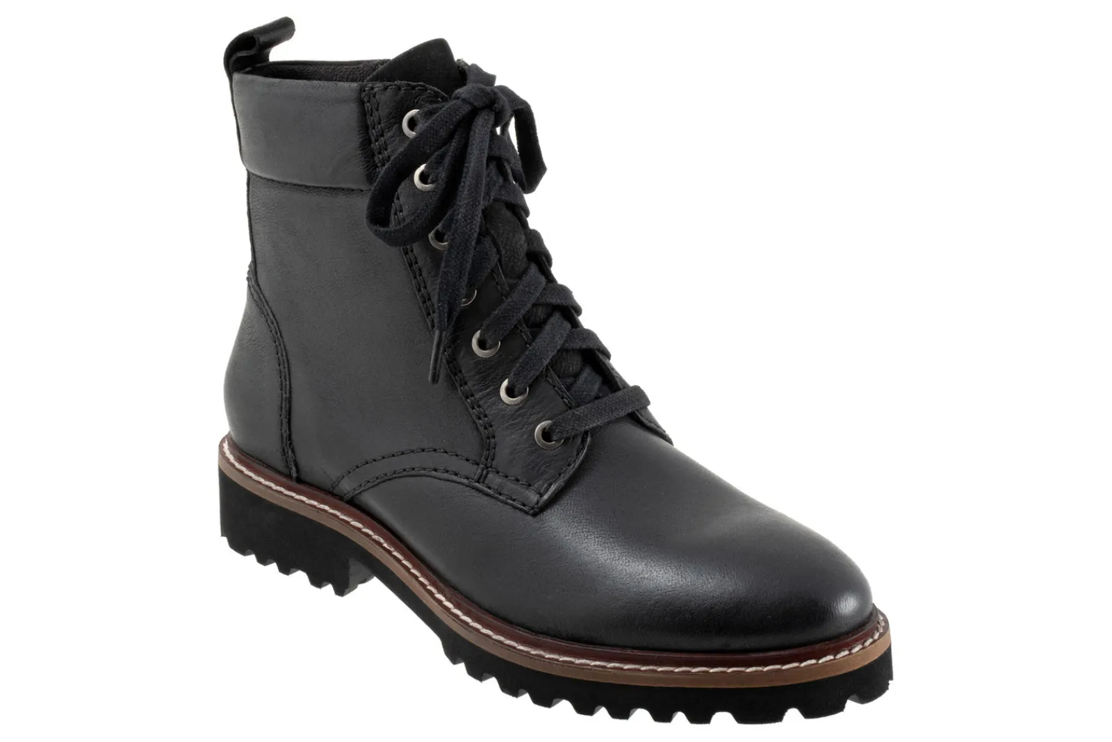 Discount Icara Women Boots