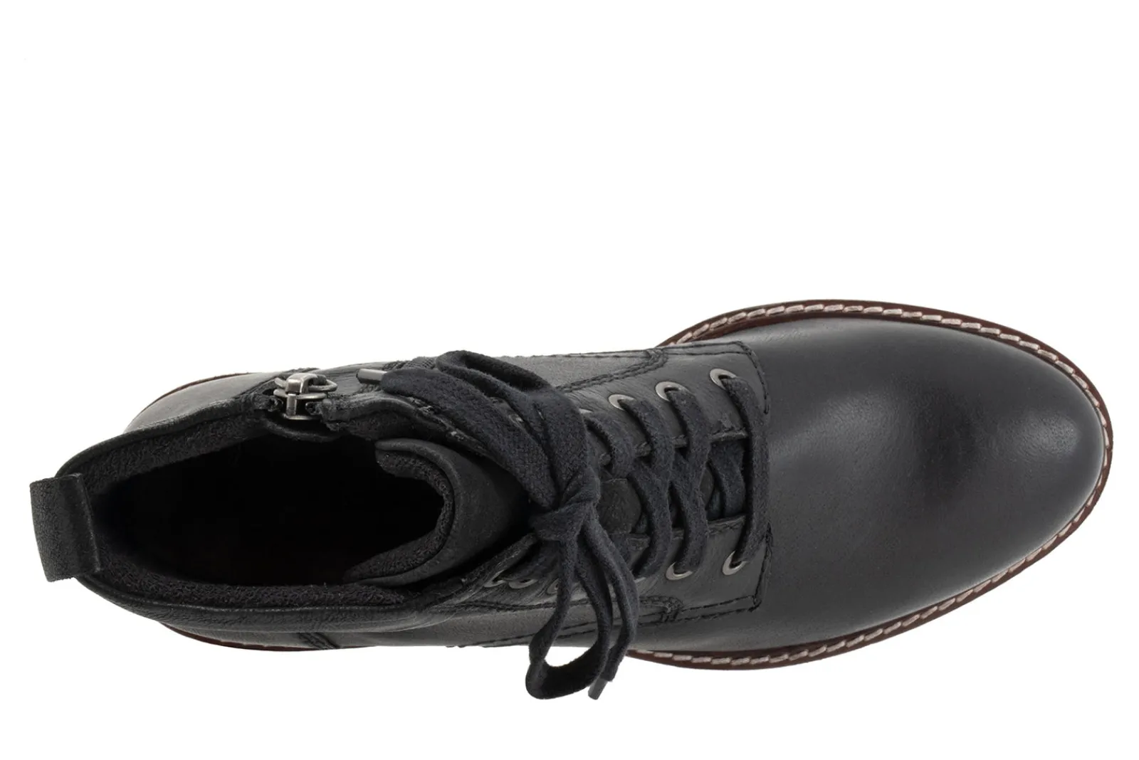 Discount Icara Women Boots