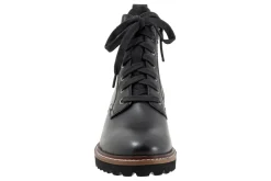 Discount Icara Women Boots