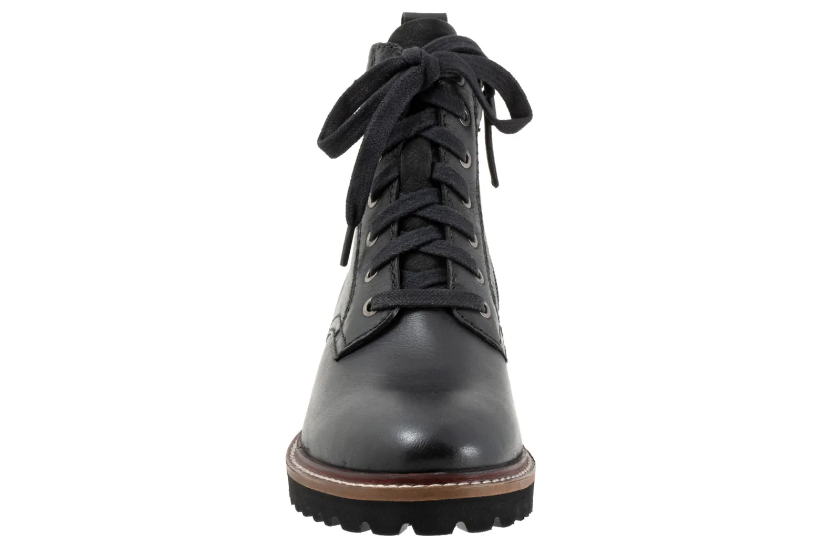 Discount Icara Women Boots