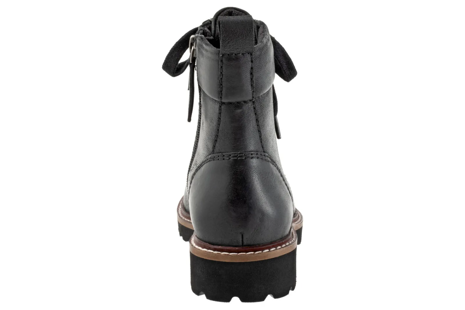 Discount Icara Women Boots