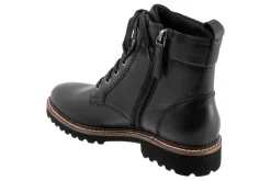 Discount Icara Women Boots