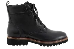 Discount Icara Women Boots
