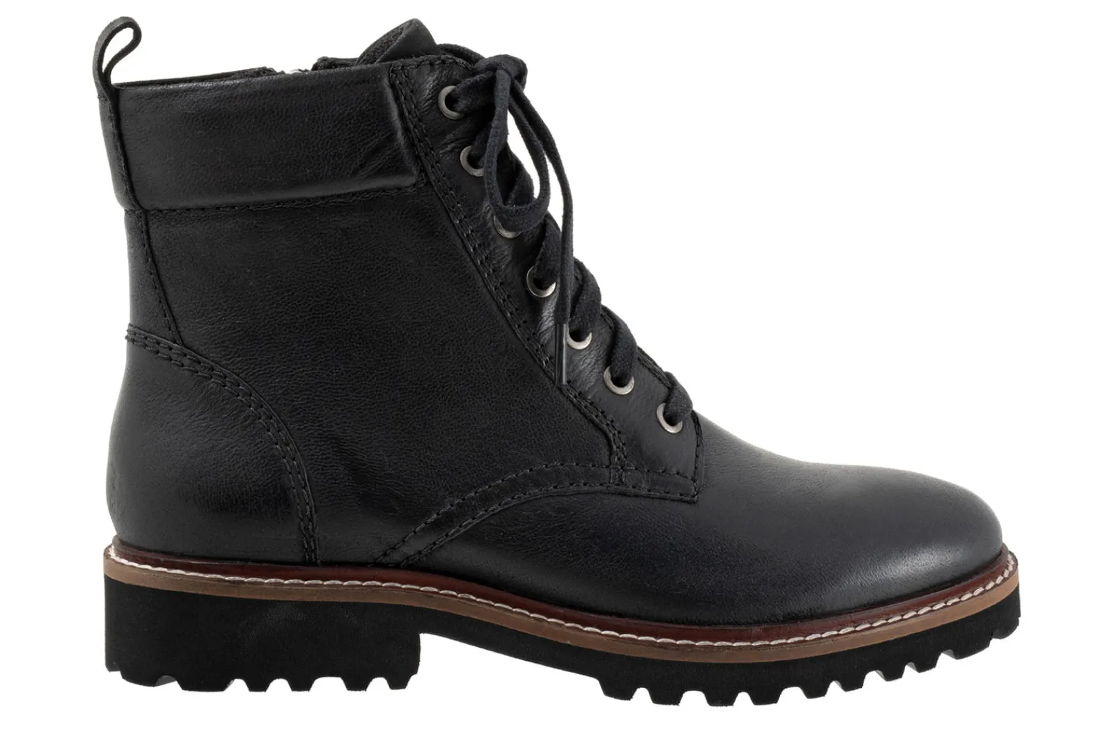 Discount Icara Women Boots