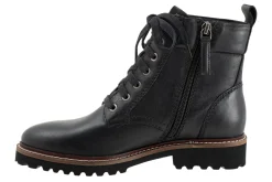 Discount Icara Women Boots