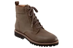 New Icara Women Boots
