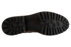 New Icara Women Boots