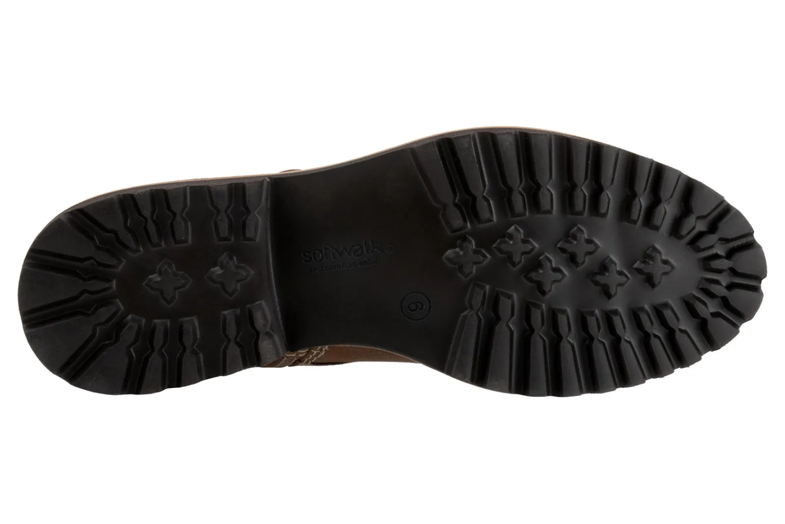 New Icara Women Boots