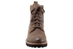 New Icara Women Boots