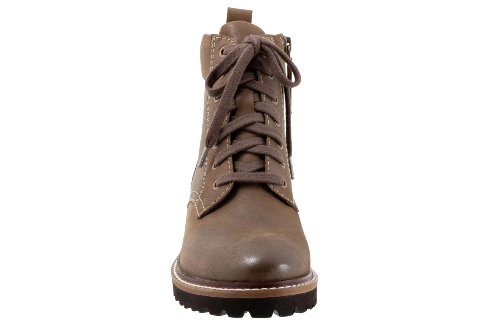 New Icara Women Boots