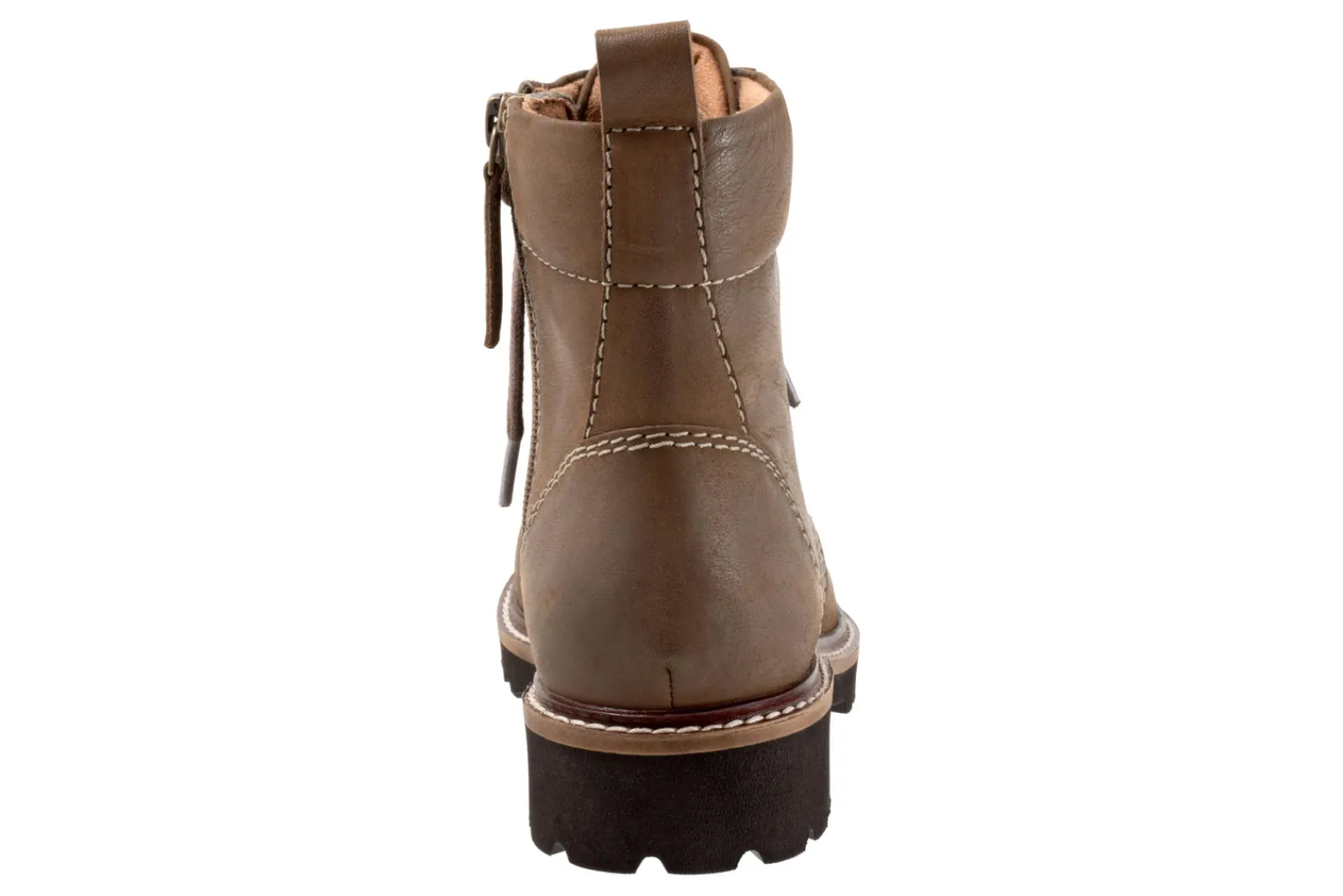 New Icara Women Boots