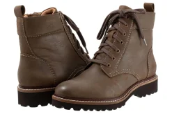 New Icara Women Boots