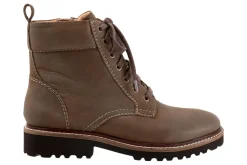 New Icara Women Boots