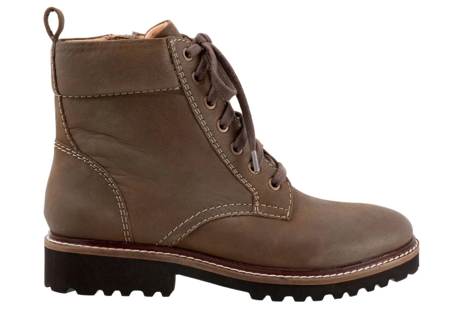 New Icara Women Boots