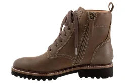 New Icara Women Boots