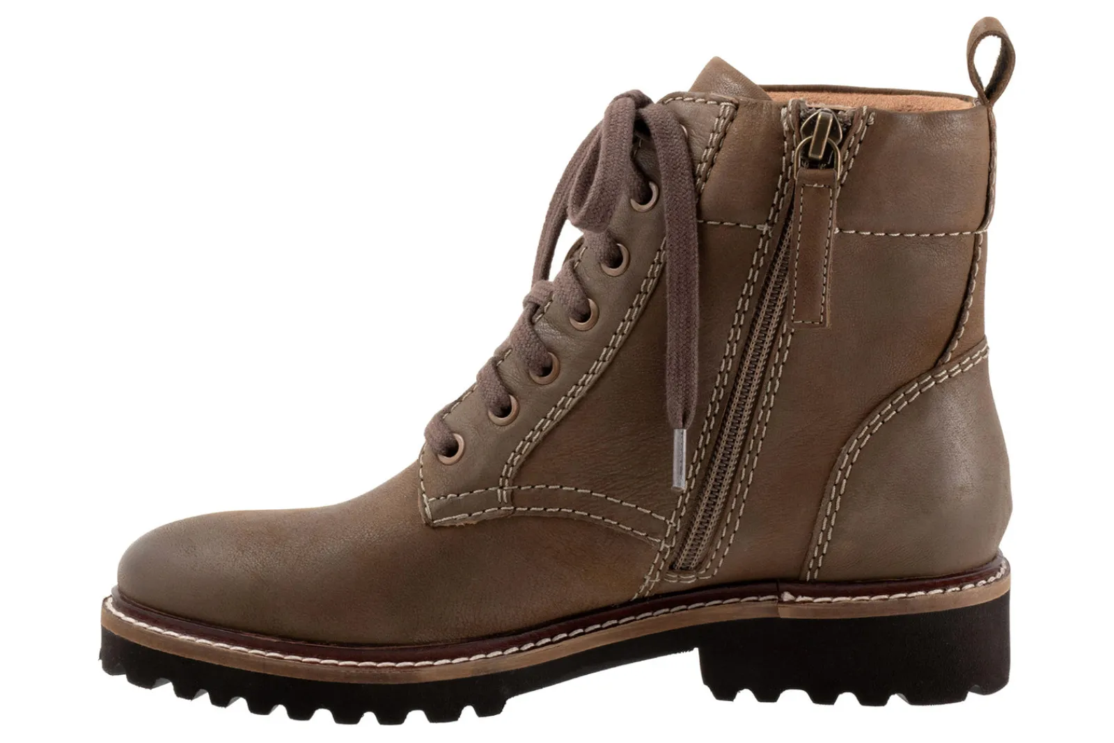 New Icara Women Boots