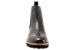 Online Indy Women Boots