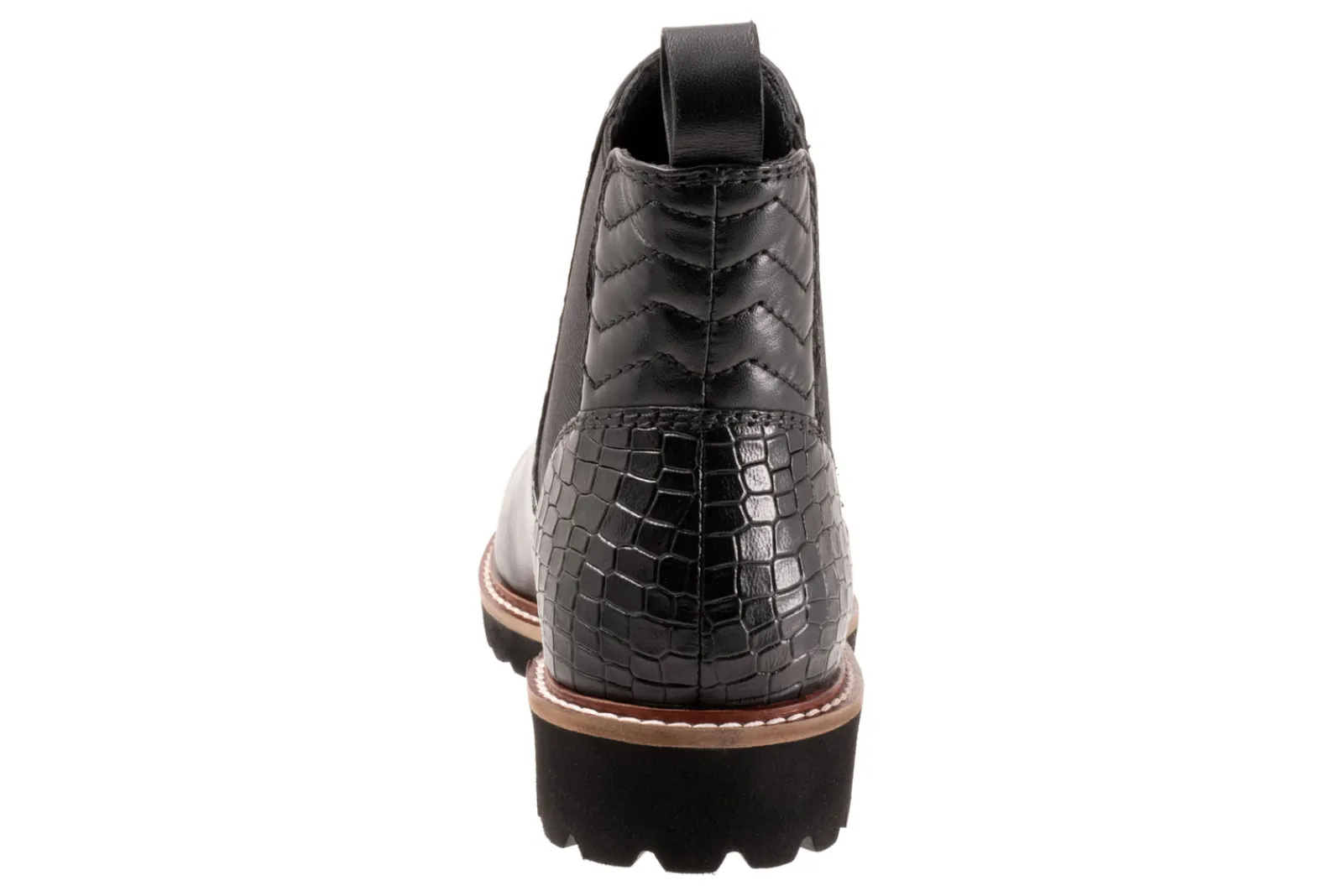 Online Indy Women Boots