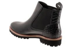 Online Indy Women Boots