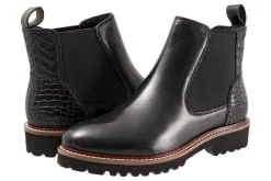 Online Indy Women Boots
