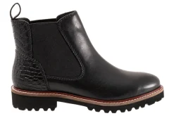 Online Indy Women Boots