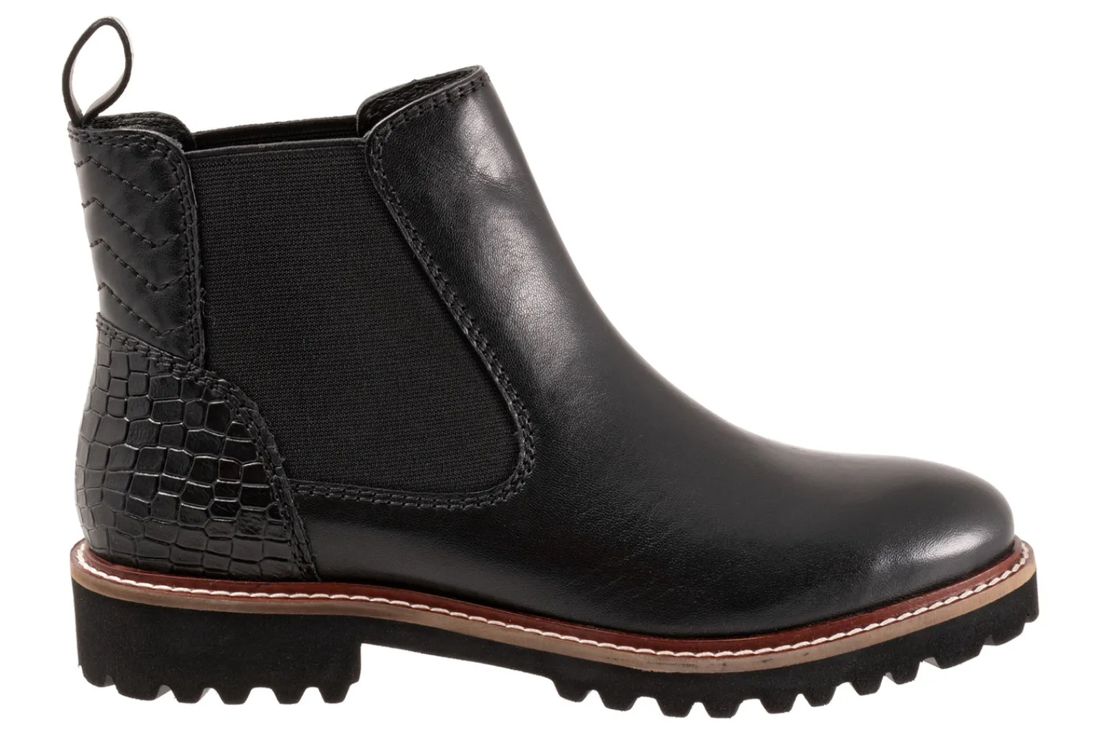 Online Indy Women Boots
