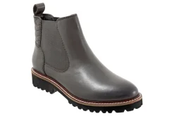 Clearance Indy Women Boots