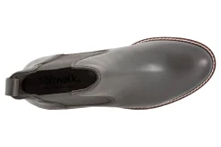 Clearance Indy Women Boots