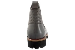 Clearance Indy Women Boots