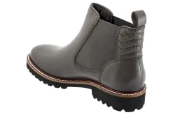 Clearance Indy Women Boots