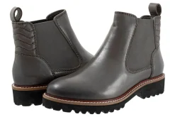 Clearance Indy Women Boots