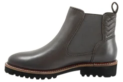 Clearance Indy Women Boots