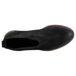 Clearance Indy Women Boots