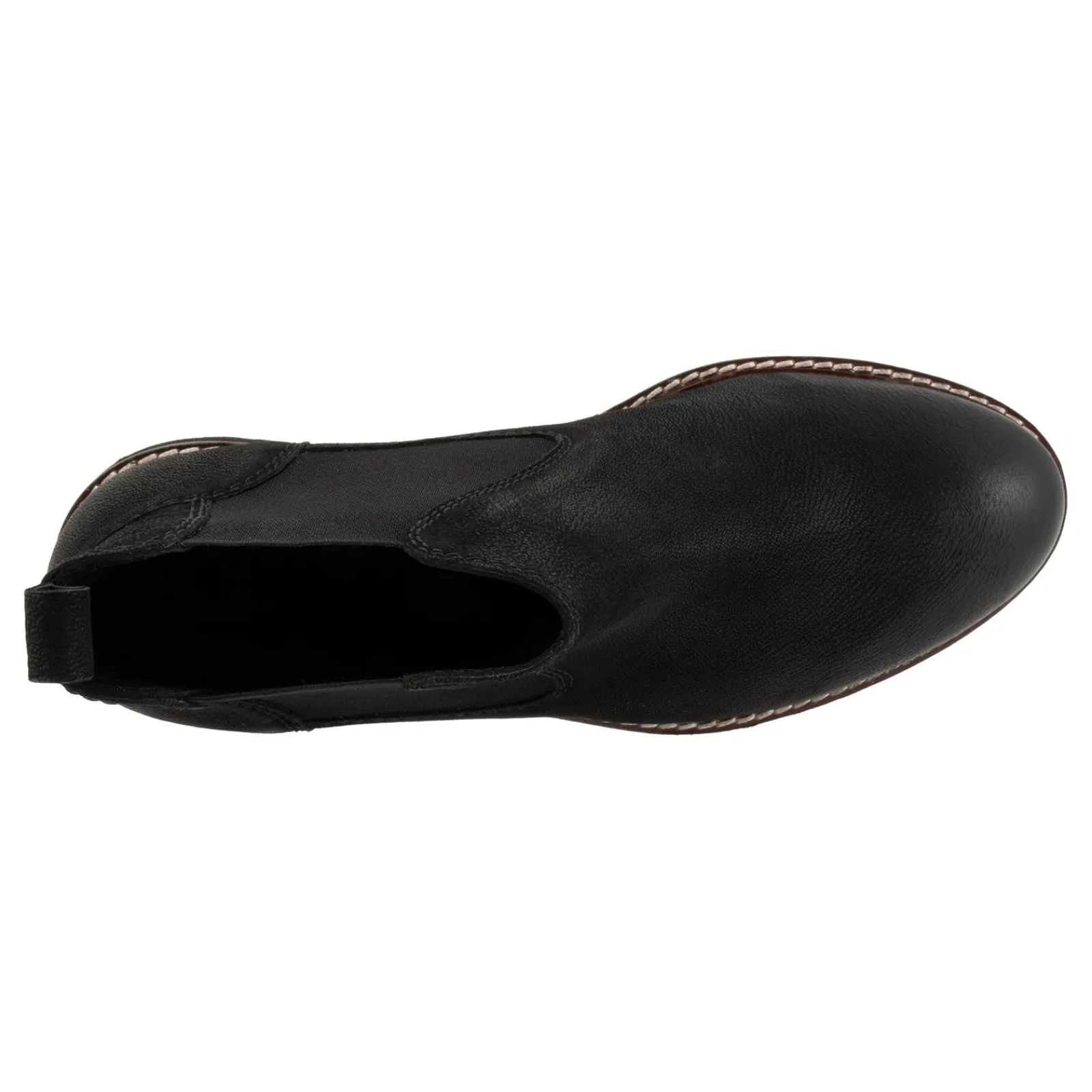 Clearance Indy Women Boots
