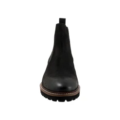 Clearance Indy Women Boots