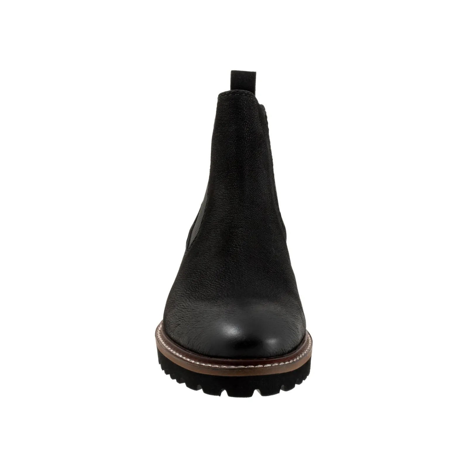 Clearance Indy Women Boots