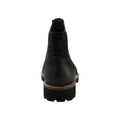 Clearance Indy Women Boots