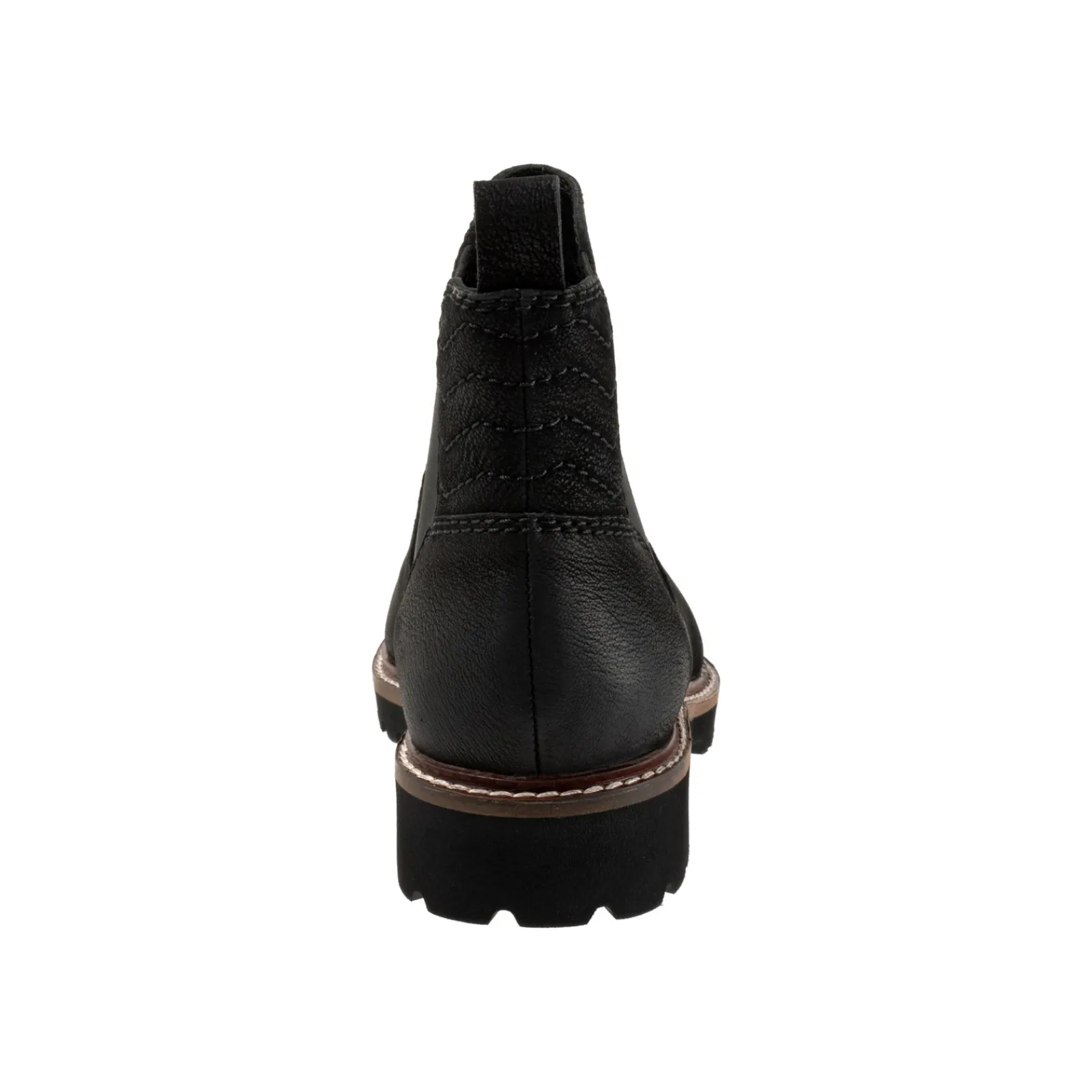 Clearance Indy Women Boots