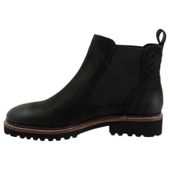 Clearance Indy Women Boots
