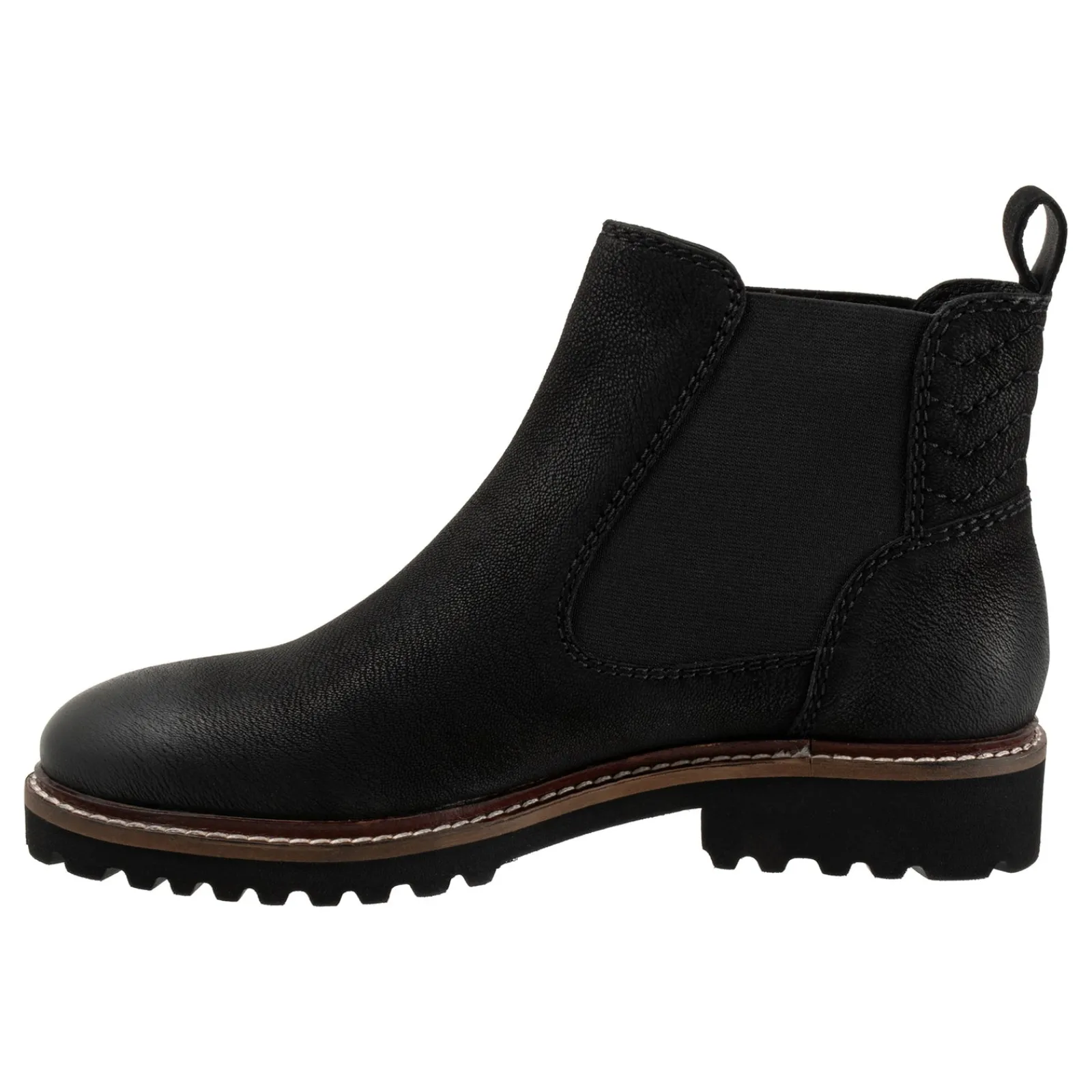 Clearance Indy Women Boots