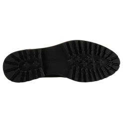 Clearance Indy Women Boots