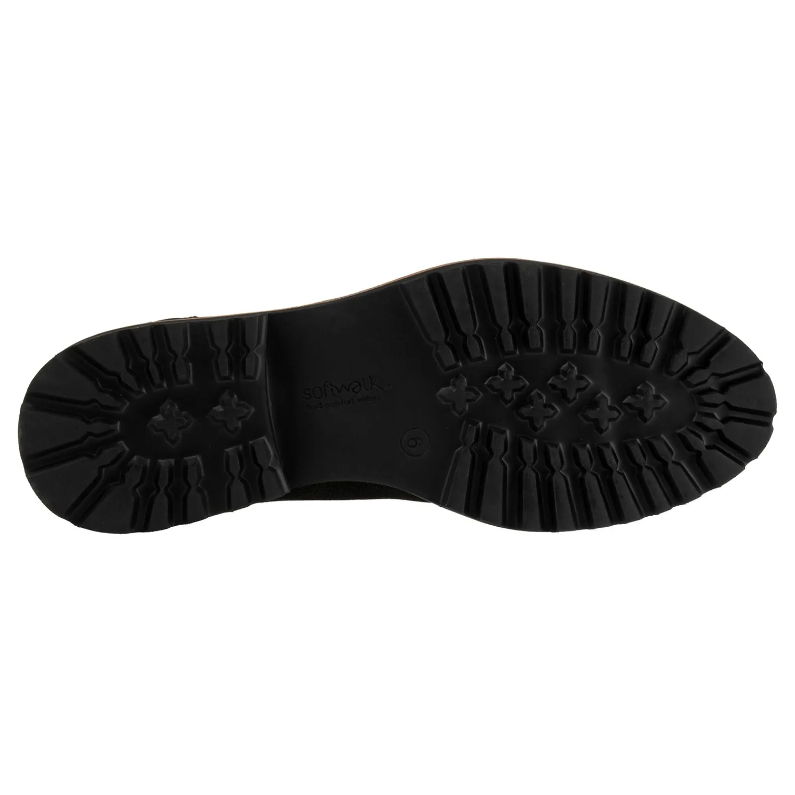 Clearance Indy Women Boots