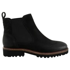Clearance Indy Women Boots