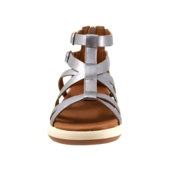 Clearance Jamaica Women Adjustable Strap|Sandals