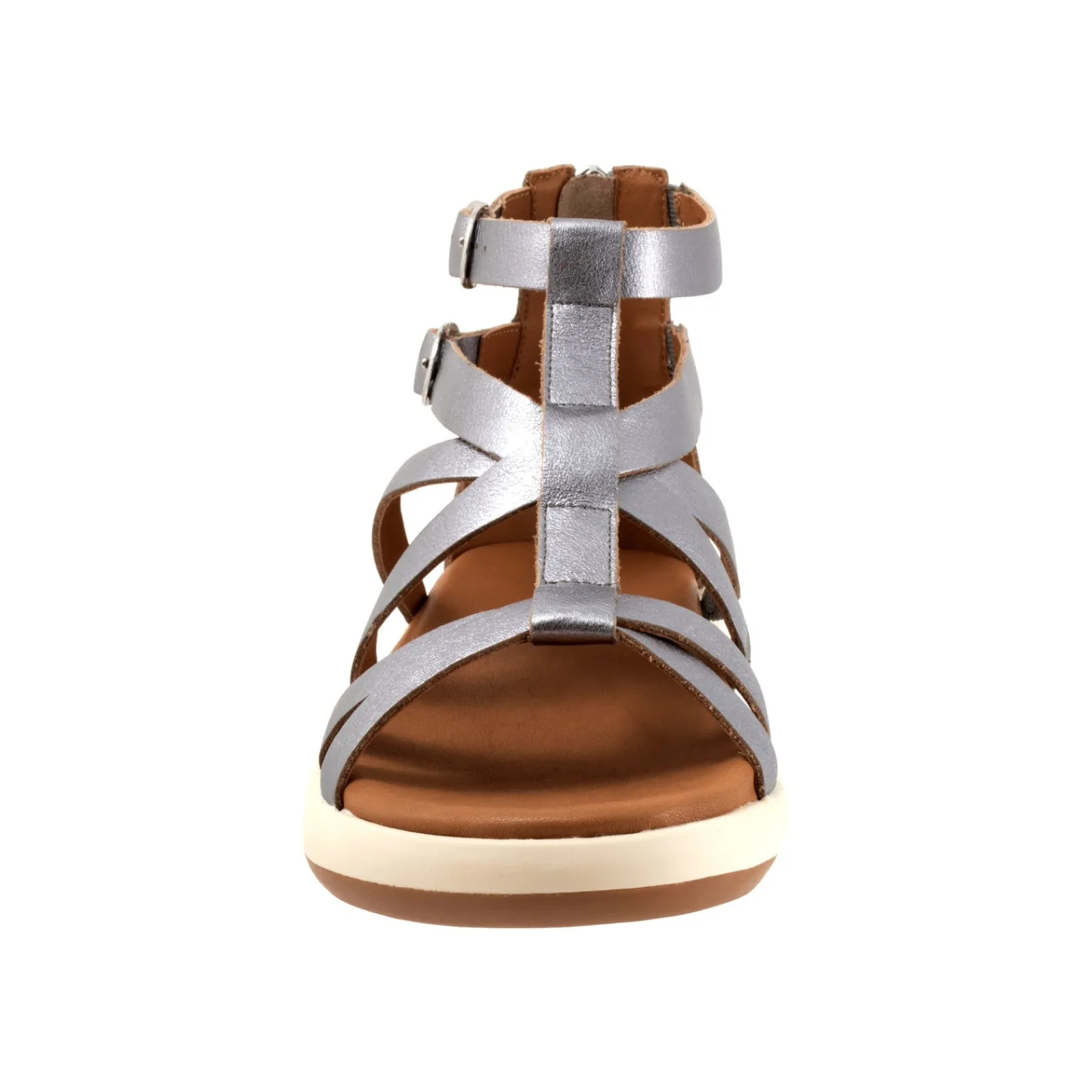 Clearance Jamaica Women Adjustable Strap|Sandals